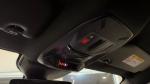 peugeot-308-sw-2023-gasolina-1199cc