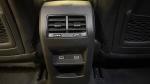 peugeot-308-sw-2023-gasolina-1199cc