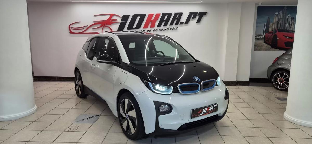 bmw-serie-i-2017-eletrico-0cc