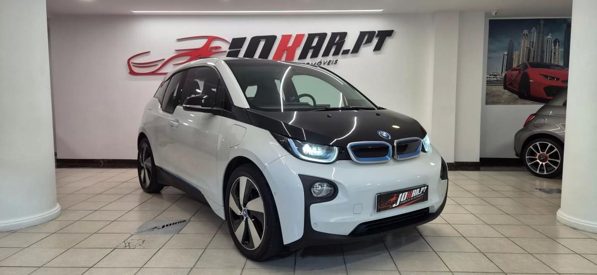 bmw-serie-i-2017-eletrico-0cc