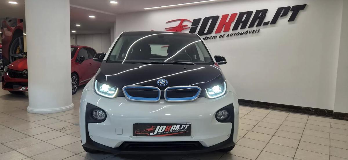 bmw-serie-i-2017-eletrico-0cc