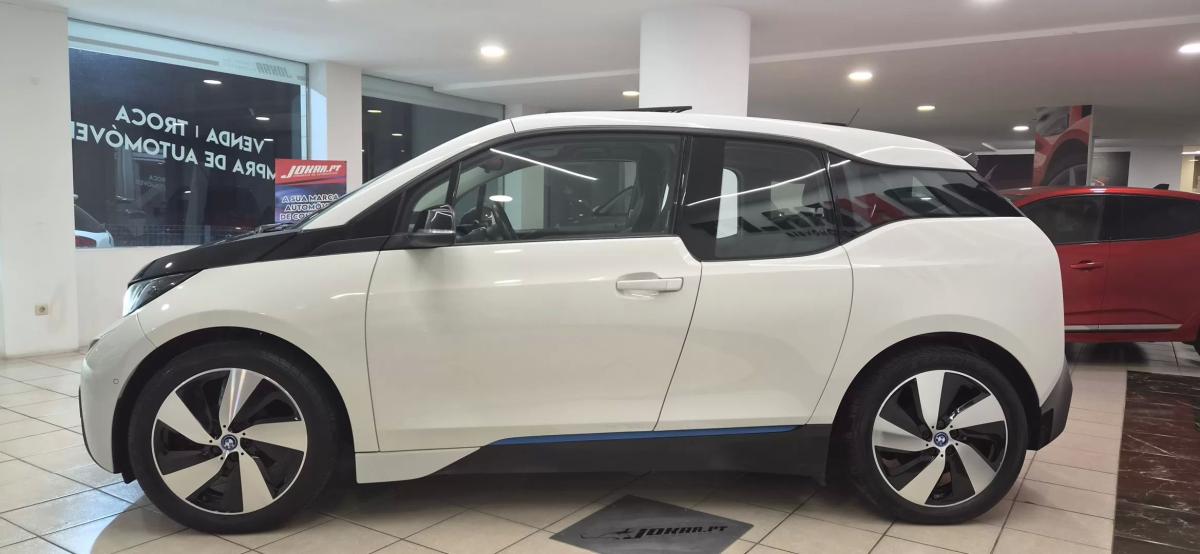 bmw-serie-i-2017-eletrico-0cc