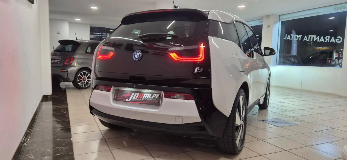 bmw-serie-i-2017-eletrico-0cc