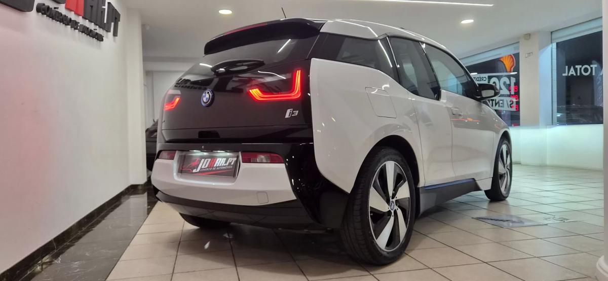 bmw-serie-i-2017-eletrico-0cc