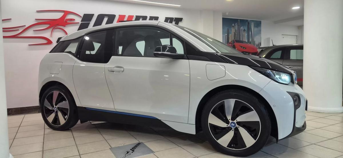 bmw-serie-i-2017-eletrico-0cc