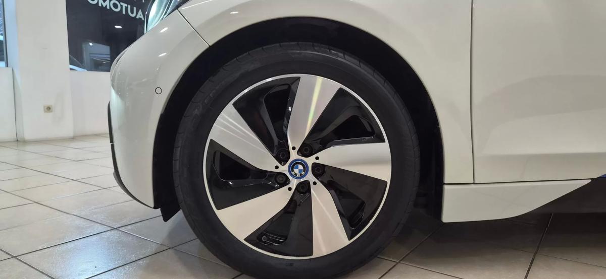 bmw-serie-i-2017-eletrico-0cc