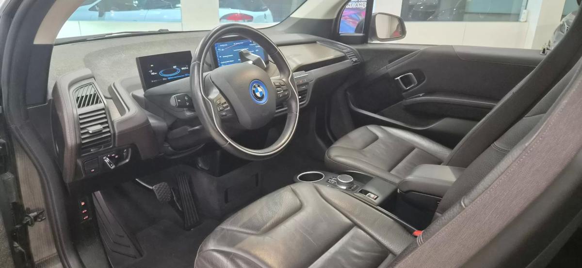 bmw-serie-i-2017-eletrico-0cc