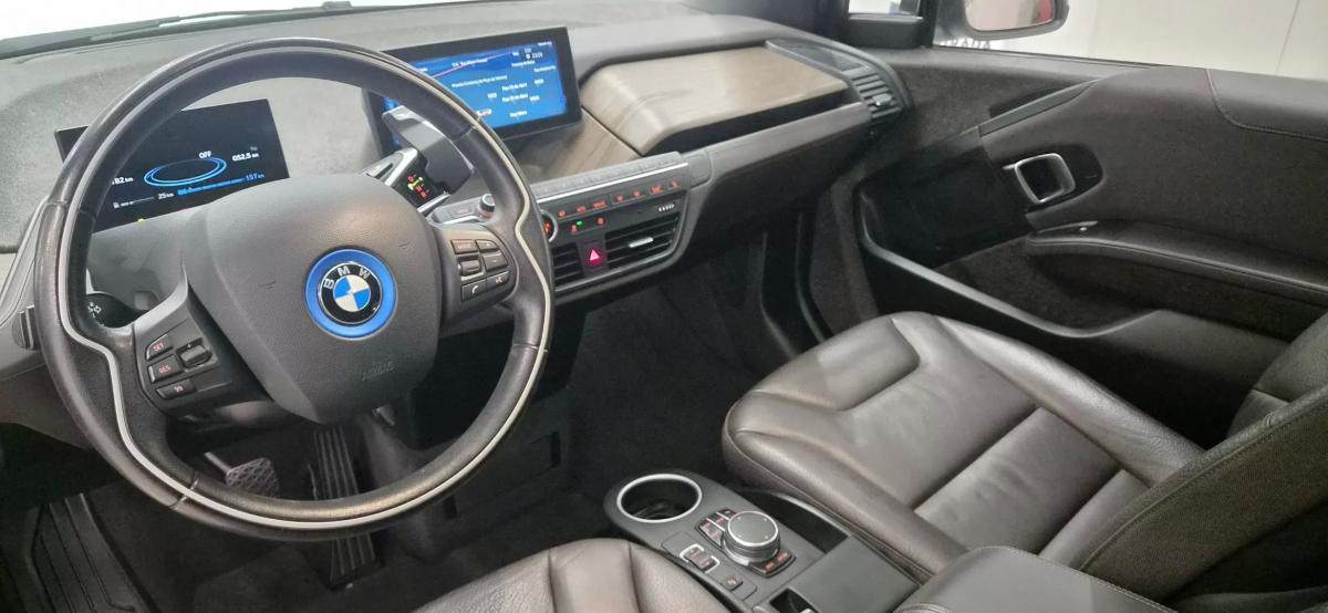 bmw-serie-i-2017-eletrico-0cc