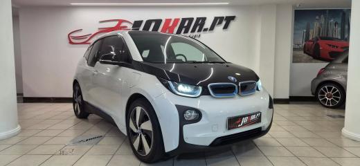 bmw-serie-i-2017-eletrico-0cc