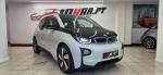 bmw-serie-i-2017-eletrico-0cc