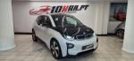 bmw-serie-i-2017-eletrico-0cc