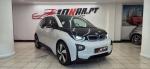 bmw-serie-i-2017-eletrico-0cc
