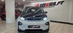 bmw-serie-i-2017-eletrico-0cc