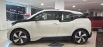 bmw-serie-i-2017-eletrico-0cc