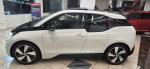 bmw-serie-i-2017-eletrico-0cc