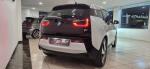 bmw-serie-i-2017-eletrico-0cc