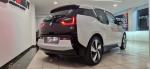bmw-serie-i-2017-eletrico-0cc