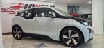 bmw-serie-i-2017-eletrico-0cc