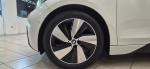 bmw-serie-i-2017-eletrico-0cc