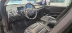 bmw-serie-i-2017-eletrico-0cc