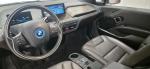 bmw-serie-i-2017-eletrico-0cc