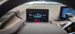 bmw-serie-i-2017-eletrico-0cc