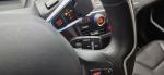 bmw-serie-i-2017-eletrico-0cc