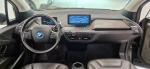 bmw-serie-i-2017-eletrico-0cc