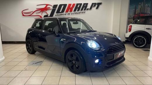 mini-one-2014-diesel-1496cc