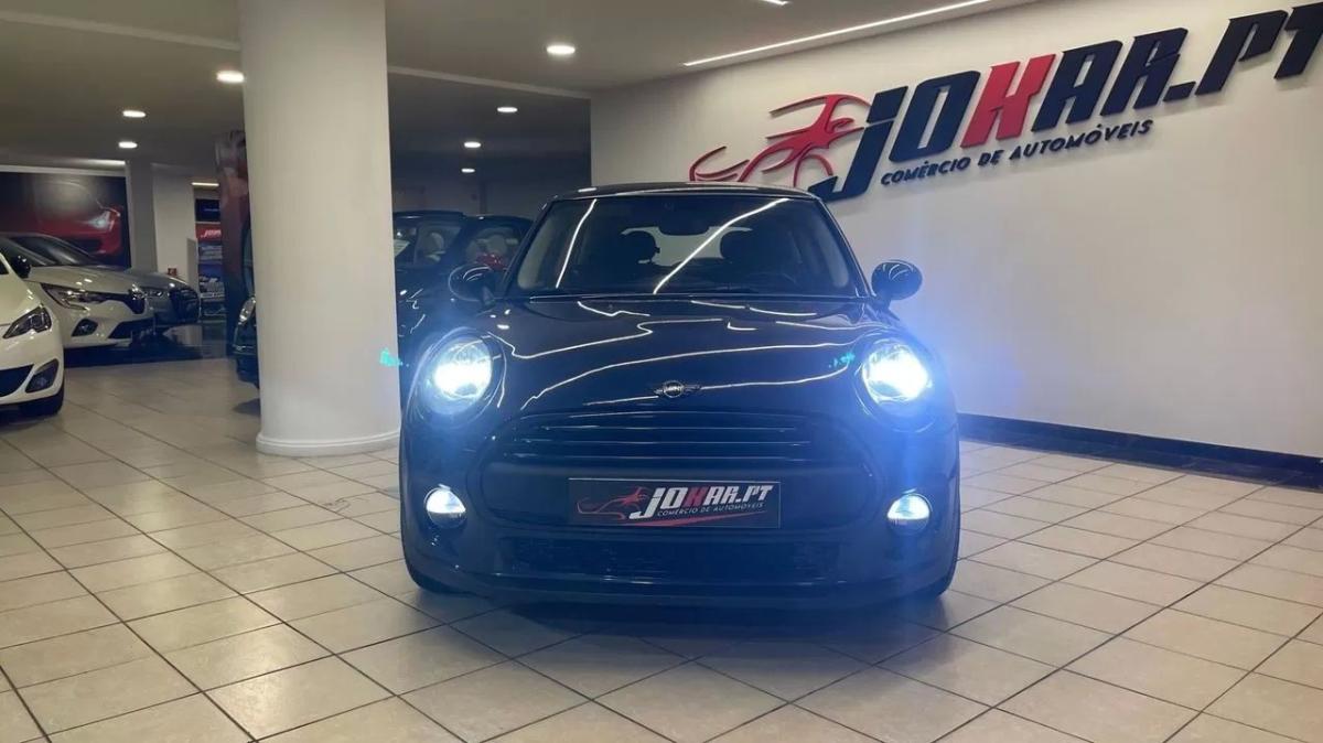mini-one-2014-diesel-1496cc