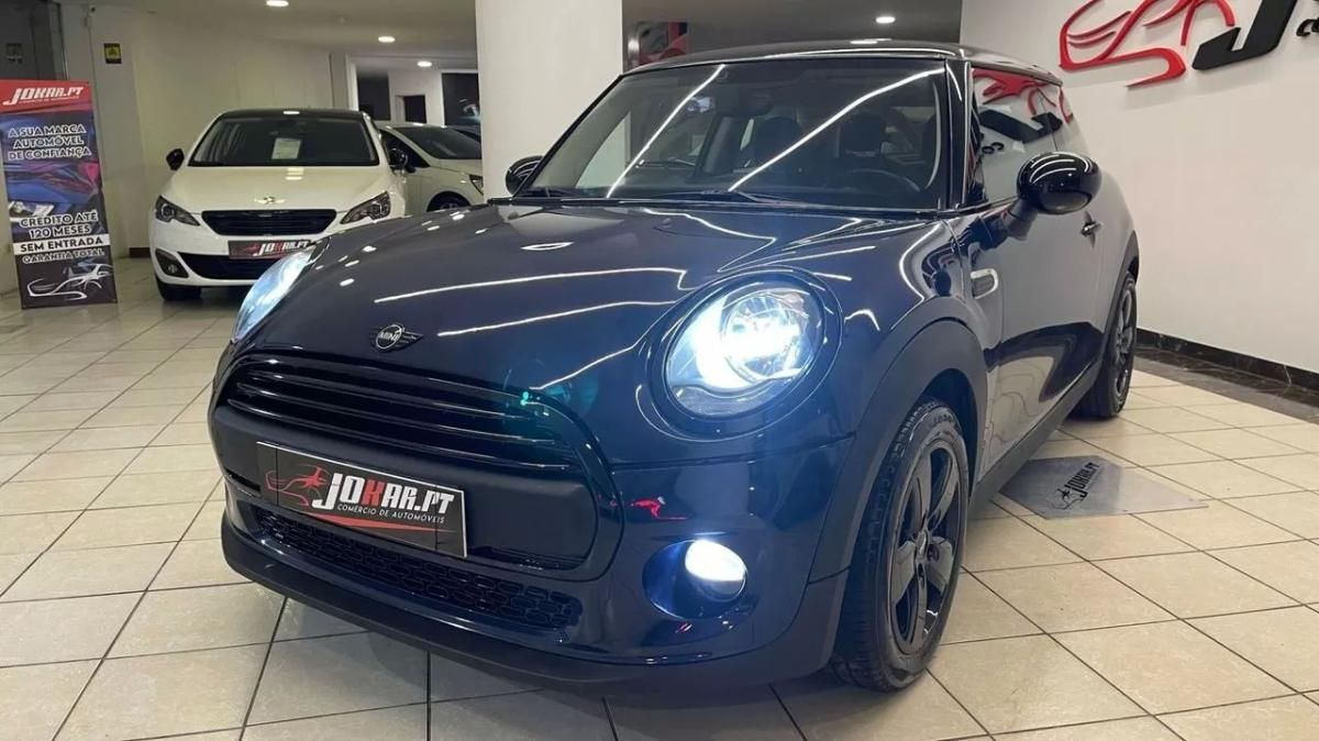 mini-one-2014-diesel-1496cc