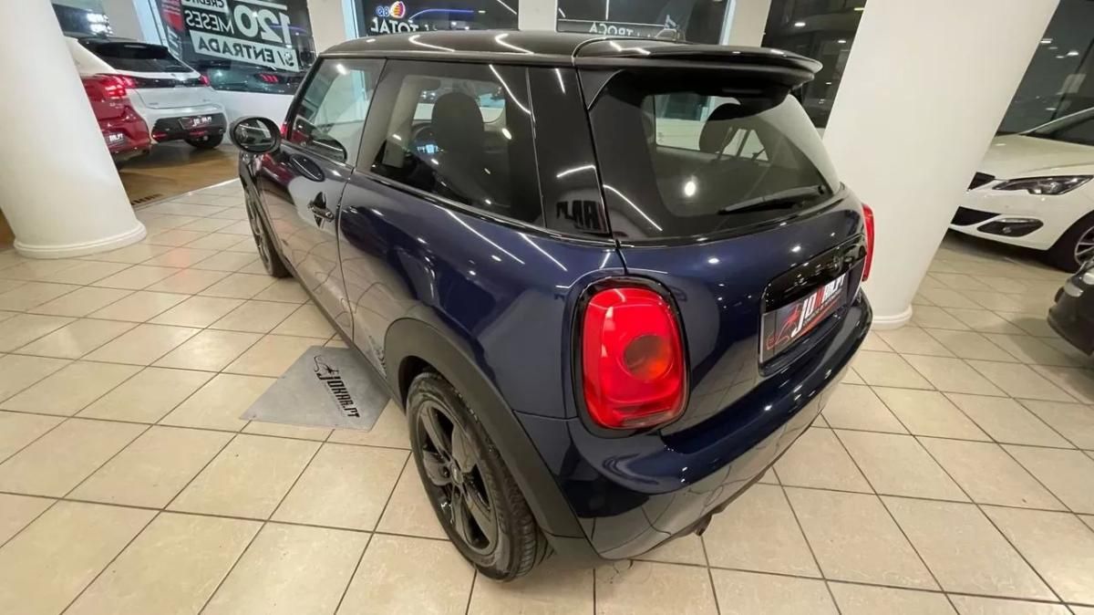 mini-one-2014-diesel-1496cc