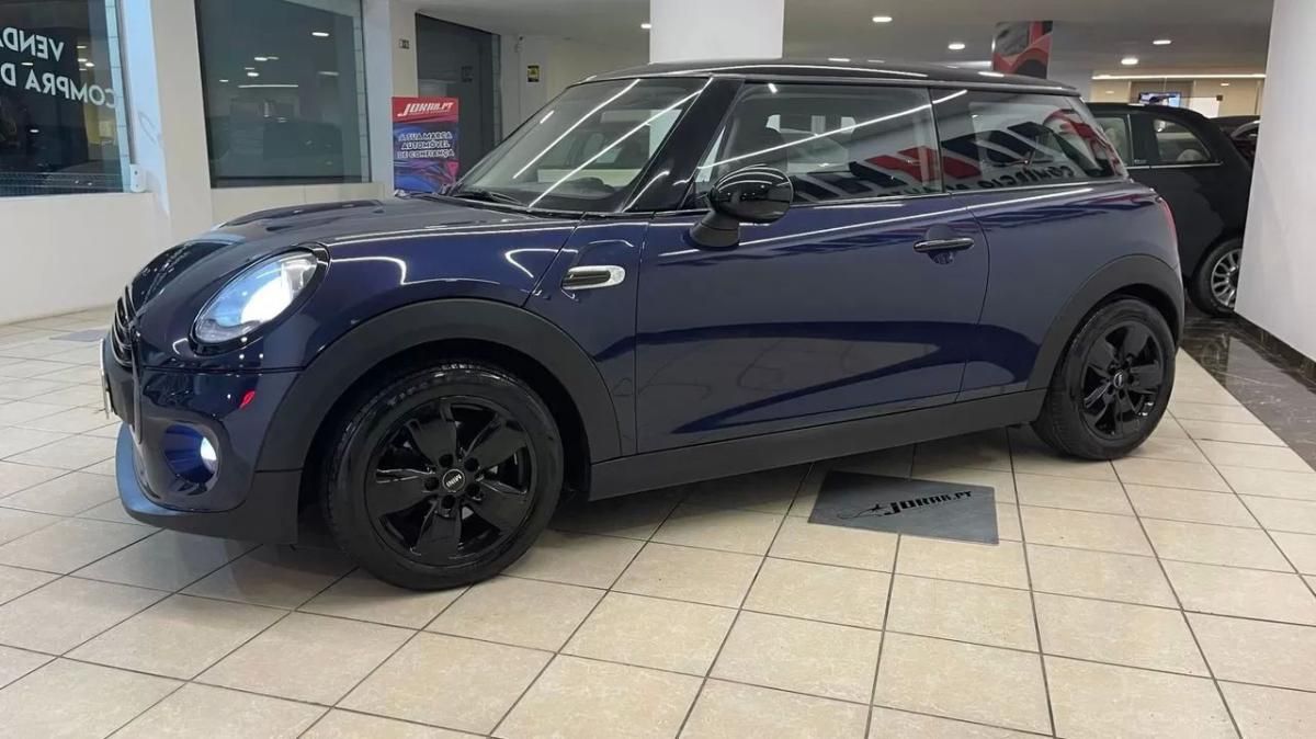 mini-one-2014-diesel-1496cc