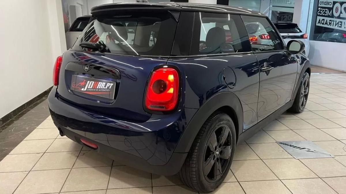 mini-one-2014-diesel-1496cc