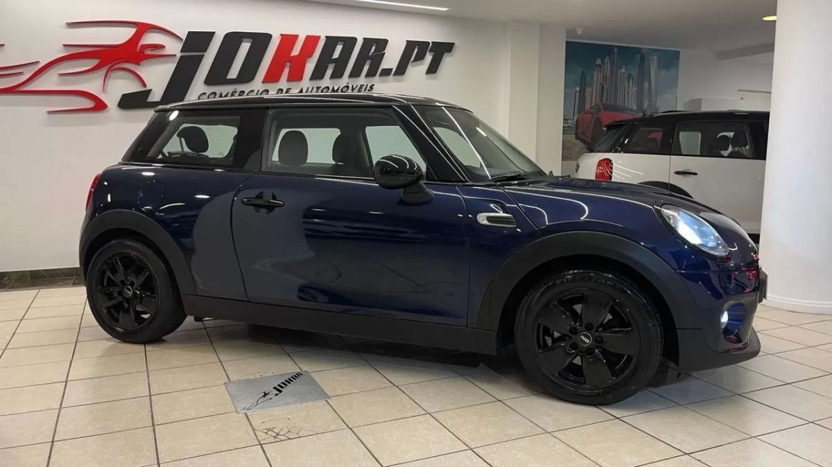 mini-one-2014-diesel-1496cc