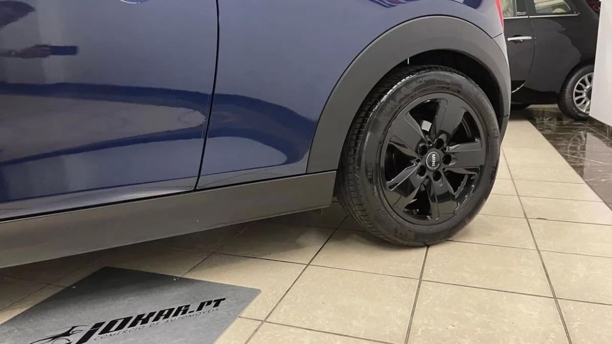 mini-one-2014-diesel-1496cc