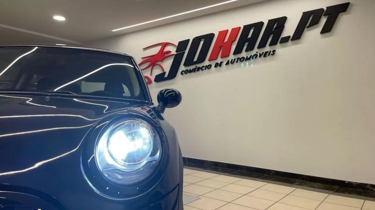 mini-one-2014-diesel-1496cc