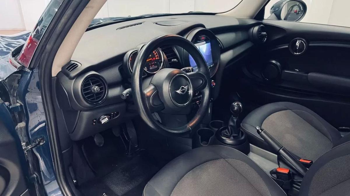 mini-one-2014-diesel-1496cc