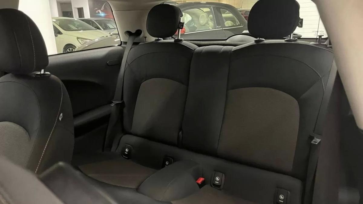 mini-one-2014-diesel-1496cc