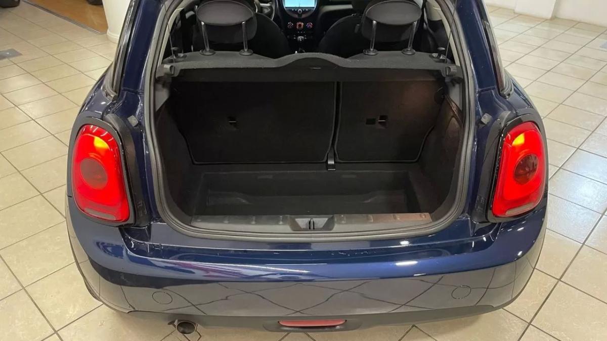 mini-one-2014-diesel-1496cc