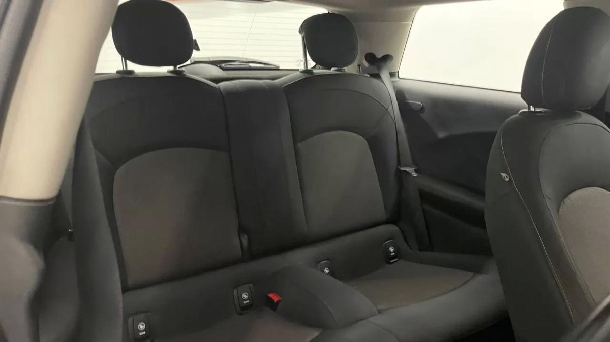mini-one-2014-diesel-1496cc