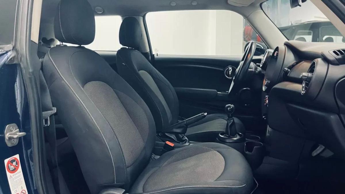 mini-one-2014-diesel-1496cc