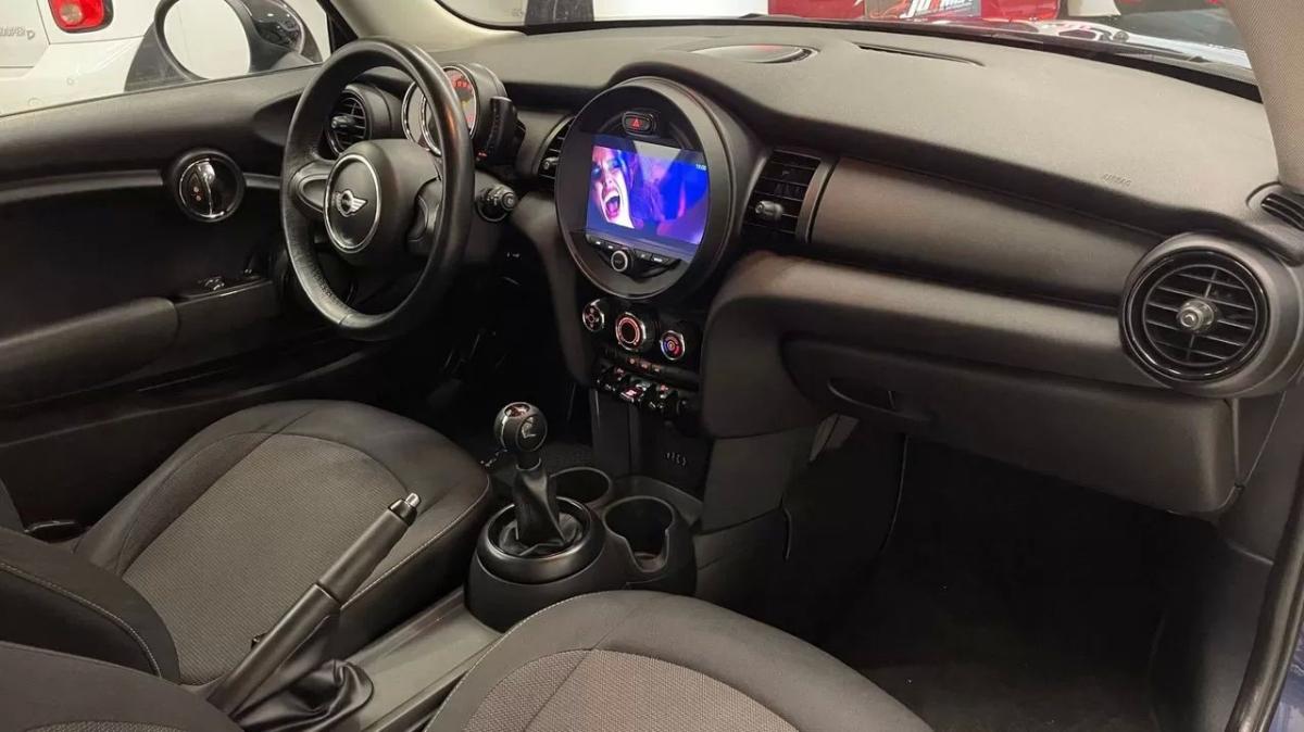 mini-one-2014-diesel-1496cc