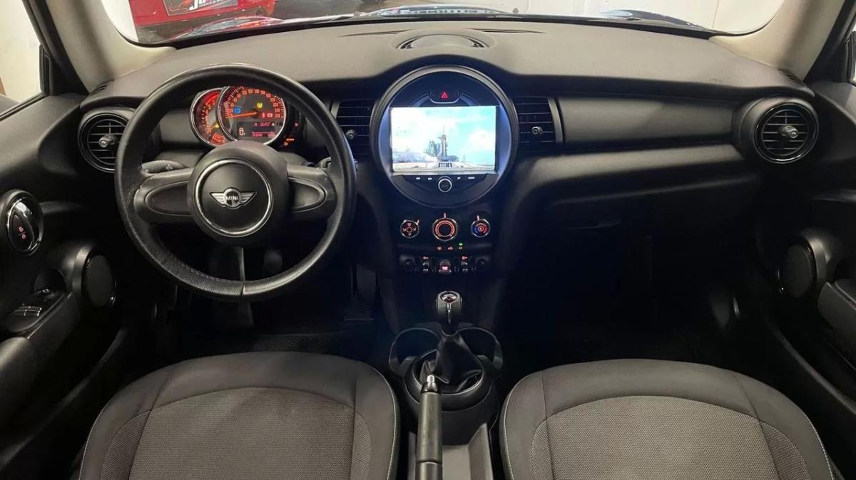 mini-one-2014-diesel-1496cc