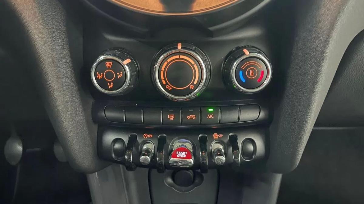 mini-one-2014-diesel-1496cc