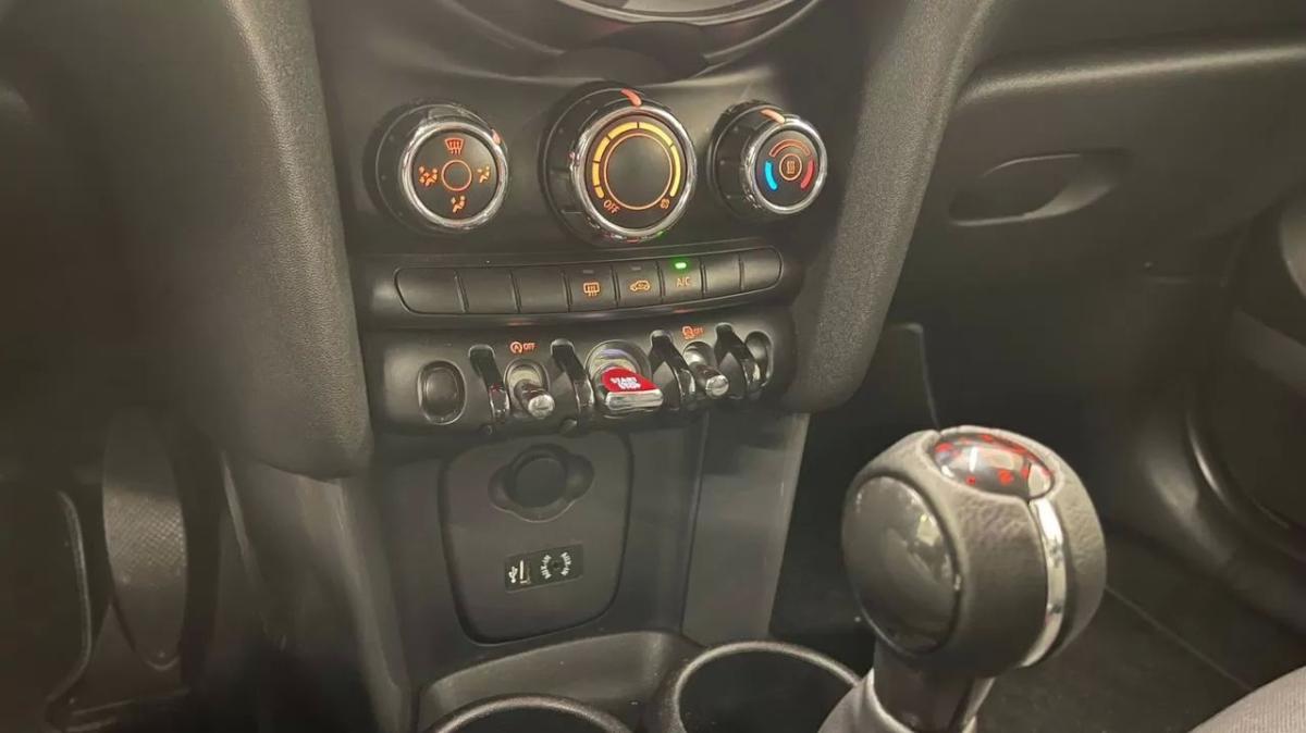 mini-one-2014-diesel-1496cc