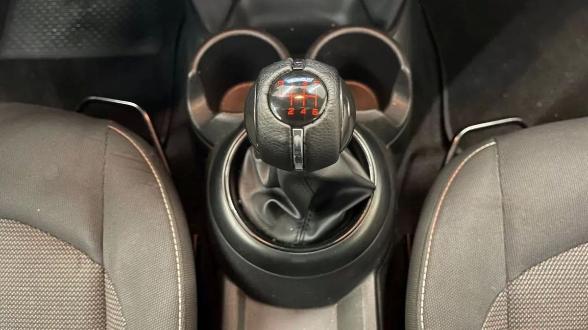 mini-one-2014-diesel-1496cc