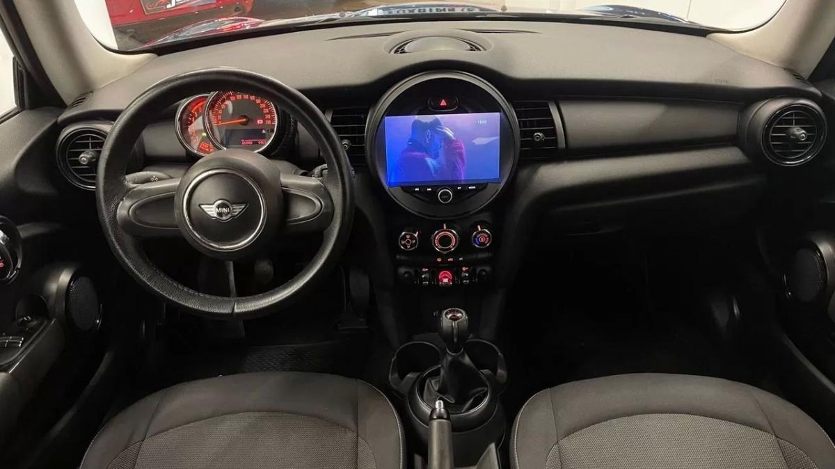 mini-one-2014-diesel-1496cc