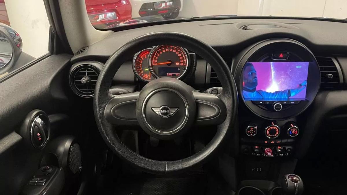 mini-one-2014-diesel-1496cc