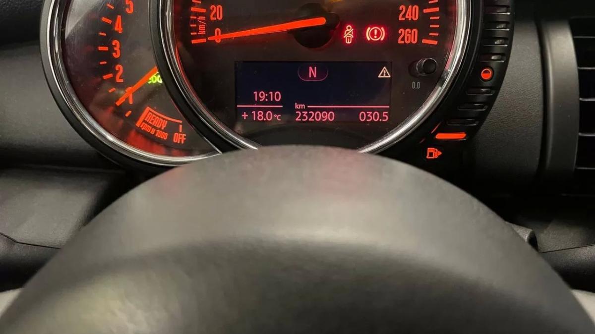 mini-one-2014-diesel-1496cc